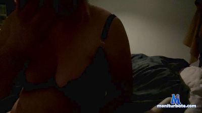 Rachyt91 cam4 straight performer from United Kingdom of Great Britain & Northern Ireland  