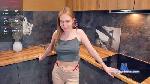 EarthaBoone cam4 livecam show performer room profile