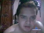 Eros_Apolo cam4 livecam show performer room profile