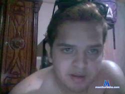 Eros_Apolo cam4 live cam performer profile