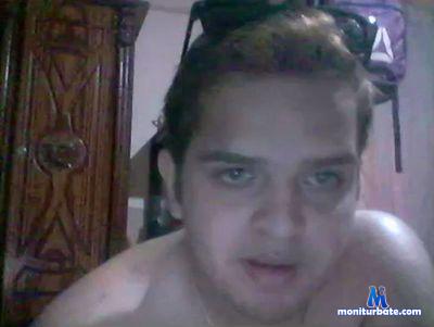 Eros_Apolo cam4 bisexual performer from United Mexican States rollthedice 
