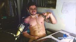 thedonklein cam4 live cam performer profile