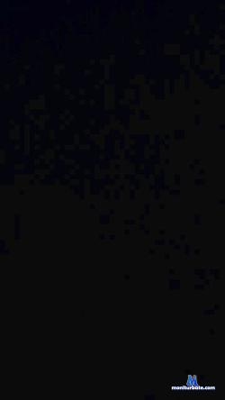Edolina1223 cam4 live cam performer profile