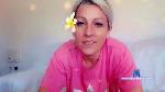blondysweet1 cam4 livecam show performer room profile