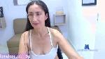 zsht cam4 livecam show performer room profile