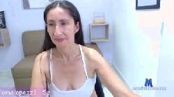 zsht cam4 live cam performer profile