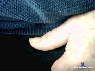 snoepy6 cam4 bicurious performer from Kingdom of Belgium  