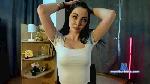 WiloneBarren cam4 livecam show performer room profile