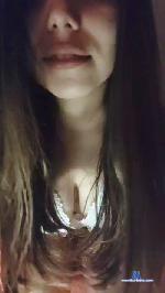 Freijahot cam4 livecam show performer room profile