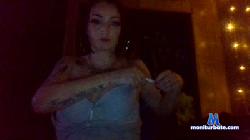 RCandiShop69 cam4 live cam performer profile
