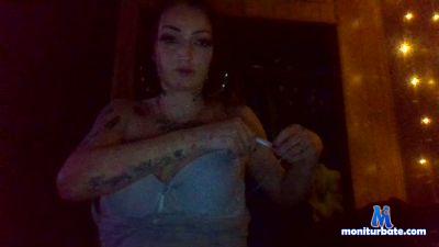 RCandiShop69 cam4 bisexual performer from United States of America cute masturbation deepthroat pussy striptease blowjob spanking 
