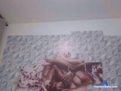 Genusswuzel cam4 bicurious performer from Federal Republic of Germany  