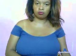 ignacio15 cam4 live cam performer profile