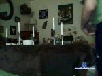 xoxona cam4 livecam show performer room profile