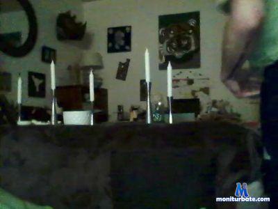 xoxona cam4 bicurious performer from Kingdom of Spain fuckface couple milf 