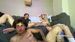 XXXemanue1e cam4 livecam show performer room profile