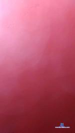 Lunic8209 cam4 livecam show performer room profile