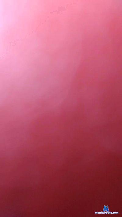 Lunic8209 cam4 straight performer from United States of America  