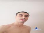 Sexymanxxxxomg cam4 livecam show performer room profile