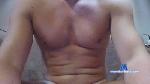 Alexsiss1 cam4 livecam show performer room profile