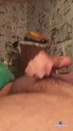Alejo20dot cam4 livecam show performer room profile