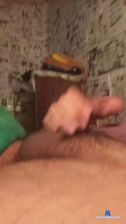 Alejo20dot cam4 live cam performer profile