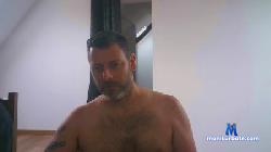 Xavan02 cam4 live cam performer profile