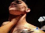 MateusGeminiano cam4 livecam show performer room profile