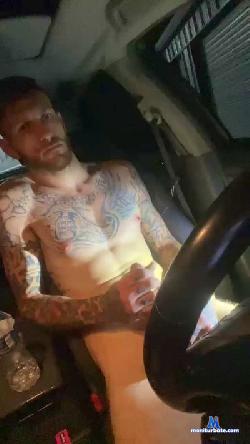 nurzfun23 cam4 live cam performer profile