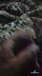 CaueRio cam4 livecam show performer room profile