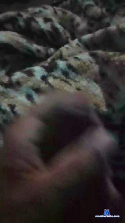 CaueRio cam4 live cam performer profile