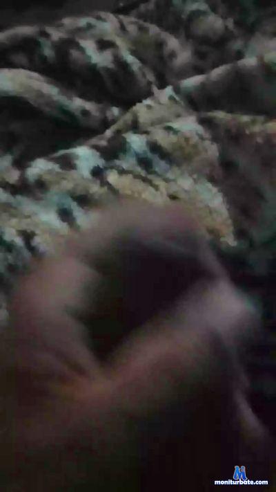 CaueRio cam4 bisexual performer from Federative Republic of Brazil  