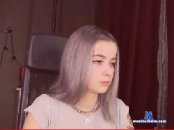 HannahSunny cam4 live cam performer profile
