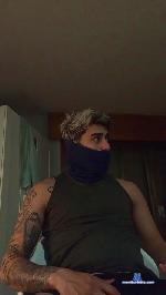 Iam_jose cam4 livecam show performer room profile