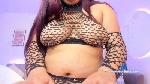 Silvia_lane cam4 livecam show performer room profile