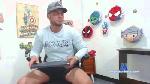 omega_andrew cam4 livecam show performer room profile