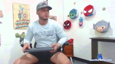 omega_andrew cam4 bisexual performer from United States of America slave dirty ebony young spinthewheel bigcock 