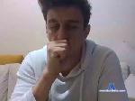 F_A_R_K cam4 livecam show performer room profile