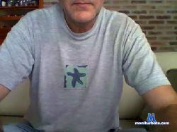 BOPICUA cam4 live cam performer profile