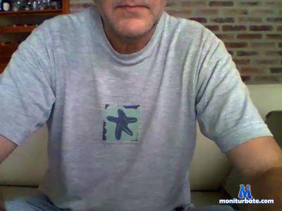 BOPICUA cam4 gay performer from Argentine Republic  