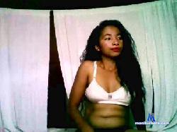 cindy25 cam4 live cam performer profile