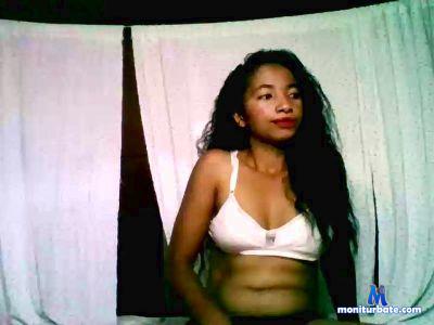 cindy25 cam4 straight performer from Republic of Madagascar  