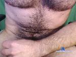Northscotts cam4 livecam show performer room profile