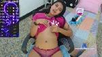 mobyka cam4 livecam show performer room profile