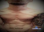 AlexxBigcockk cam4 livecam show performer room profile
