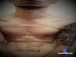 AlexxBigcockk cam4 live cam performer profile