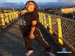 mariana_hotters cam4 live cam performer profile