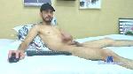 Brando_Belucci cam4 livecam show performer room profile