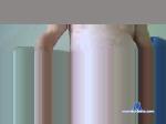al7800 cam4 livecam show performer room profile