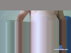 al7800 cam4 live cam performer profile